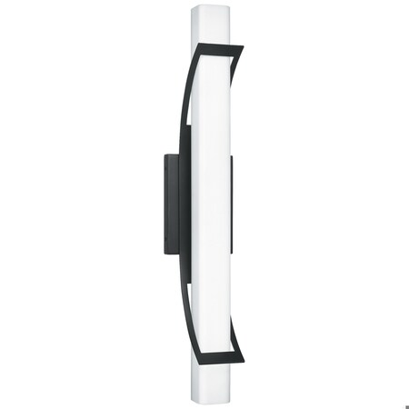 Quoizel Blade Bath Bar PCBD8526EK